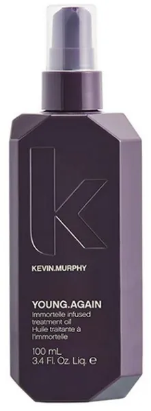 Kevin Murphy - Young Again - 100 ml